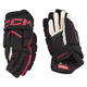 Jetspeed FT680 Sr - Senior Hockey Gloves - 0