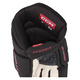 Jetspeed FT680 Sr - Senior Hockey Gloves - 2