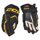 Jetspeed FT680 Sr - Senior Hockey Gloves - 0