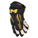 Jetspeed FT680 Sr - Senior Hockey Gloves - 1