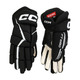 Jetspeed FT680 Sr - Senior Hockey Gloves - 0