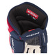 Jetspeed FT680 Sr - Senior Hockey Gloves - 2