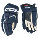 Jetspeed FT680 Sr - Senior Hockey Gloves - 0