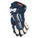 Jetspeed FT680 Sr - Senior Hockey Gloves - 1