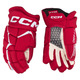 Jetspeed FT680 Sr - Senior Hockey Gloves - 0