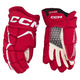 Jetspeed FT680 Sr - Gants de hockey pour senior - 0