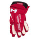 Jetspeed FT680 Sr - Senior Hockey Gloves - 1