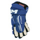 Jetspeed FT680 Sr - Senior Hockey Gloves - 1