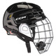 Tacks 720 Combo Sr - Senior Hockey Helmet with Wire Mask - 2