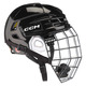 Tacks 720 Combo Sr - Casque de hockey avec grille pour senior - 2