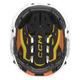 Tacks 720 Combo Sr - Senior Hockey Helmet with Wire Mask - 4