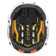 Tacks 720 Combo Sr - Casque de hockey avec grille pour senior - 4