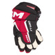 Jetspeed FT680 Jr - Junior Hockey Gloves - 1