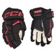 Jetspeed FT680 Jr - Junior Hockey Gloves - 0