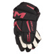 Jetspeed FT680 Jr - Junior Hockey Gloves - 1