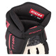 Jetspeed FT680 Jr - Junior Hockey Gloves - 2