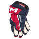 Jetspeed FT680 Jr - Junior Hockey Gloves - 1