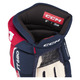 Jetspeed FT680 Jr - Junior Hockey Gloves - 2