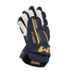 Jetspeed FT680 Jr - Junior Hockey Gloves - 1