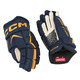 Jetspeed FT680 Jr - Junior Hockey Gloves - 2