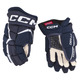 Jetspeed FT680 Jr - Junior Hockey Gloves - 0