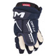 Jetspeed FT680 Jr - Junior Hockey Gloves - 1