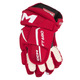 Jetspeed FT680 Jr - Junior Hockey Gloves - 1