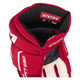 Jetspeed FT680 Jr - Junior Hockey Gloves - 2