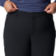 Back Beauty Passo Alto III (Taille Plus) - Women's Lined Pants - 2