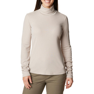 Boundless Trek - Women's Long-Sleeved Shirt
