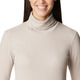 Boundless Trek - Women's Long-Sleeved Shirt - 4