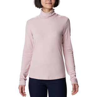 Boundless Trek - Women's Long-Sleeved Shirt