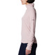 Boundless Trek - Women's Long-Sleeved Shirt - 2