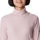 Boundless Trek - Women's Long-Sleeved Shirt - 4