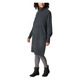 Boundless trek - Women's Fleece Dress - 3