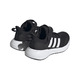 FortaRun 2.0 EL Jr - Junior Athletic Shoes - 3