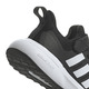 FortaRun 2.0 EL Jr - Junior Athletic Shoes - 4