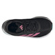 DURAMO SL K - Junior Athletic Shoes - 1