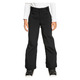 Backyard Jr - Pantalon de neige isolé pour junior - 0