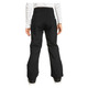 Backyard Jr - Junior Insulated Snow Pants - 2