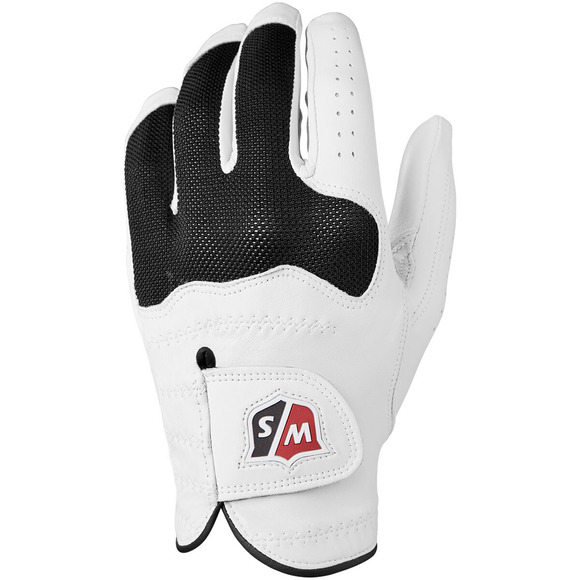 Conform - Men's Golf Glove