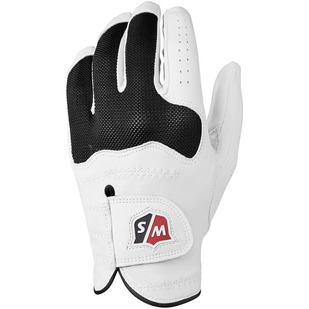 Conform - Men's Golf Glove