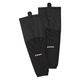 SX7000 YT - Youth Hockey Practice Socks - 0