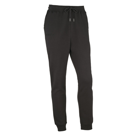 Core - Men's Fleece Pants