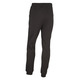 Core - Men's Fleece Pants - 1