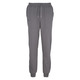 Core - Men's Fleece Pants - 0