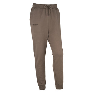 Core - Men's Fleece Pants