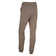 Core - Men's Fleece Pants - 1