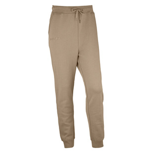 Core - Men's Fleece Pants