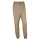 Core - Pantalon en molleton pour homme - 0